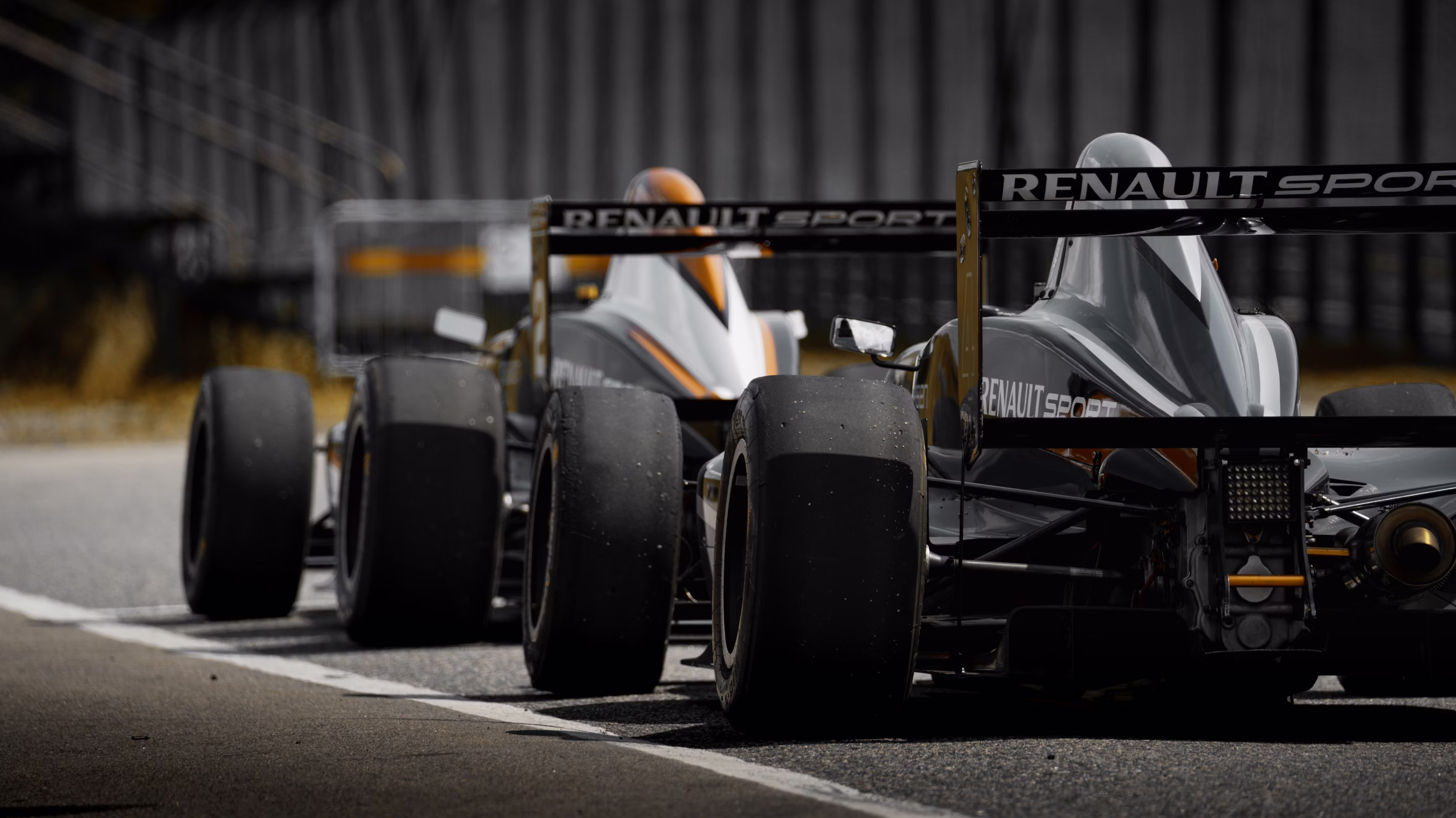 Formula 1