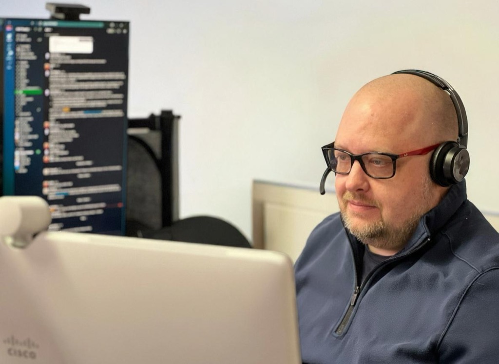 Break-Fix Support And Managed Services
