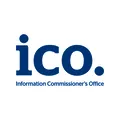 ICO - Information Commissioner's Office