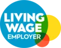Living Wage Employer